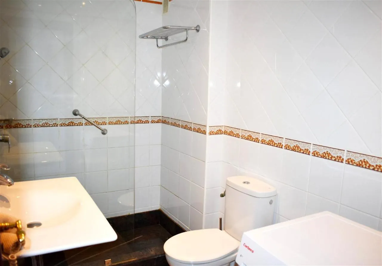 Playa Park 3 Apartment Puerto del Carmen   Puerto del Carmen (Lanzarote)